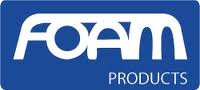 Foam-products.nl