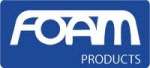 foam products
